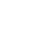 Обработка шума