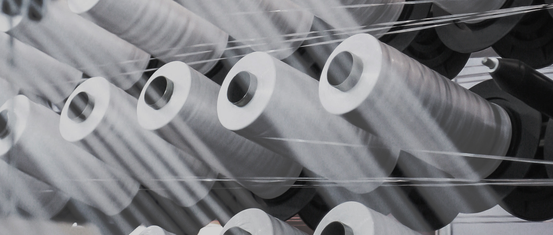 Представляем, как функциональная ткань высшего уровня для улицы меняет ваше приключение